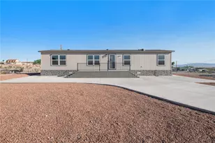 2212 Arizona Ave, Fort Mohave, AZ 86426 - Photo 1