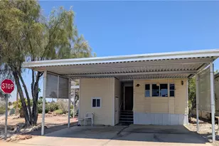 2000 Ramar Rd, Bullhead City, AZ 86442 - Photo 1