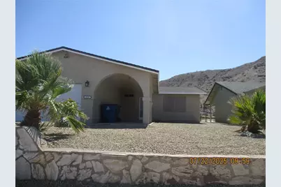 3536 Gloria Ave, Bullhead City, AZ 86442 - Photo 1