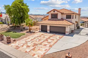 2468 McCormick Blvd, Bullhead City, AZ 86429 - Photo 1