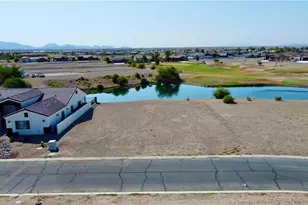 6322 S Via Del Mar, Fort Mohave, AZ 86426 - Photo 1