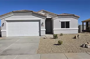 3942 Alan Ladd Dr, Kingman, AZ 86409 - Photo 1