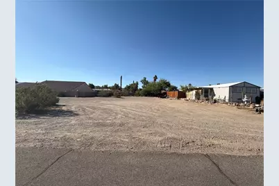 1627 Richardo Avenue, Bullhead City, AZ 86442 - Photo 1