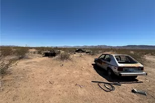 010C Adobe Rd, Golden Valley, AZ 86413 - Photo 1