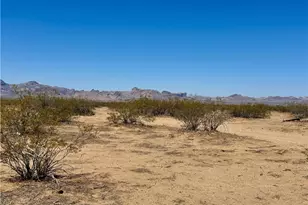 010E Mobile, Golden Valley, AZ 86413 - Photo 1