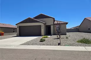 3416 E Ames Ave, Kingman, AZ 86409 - Photo 1