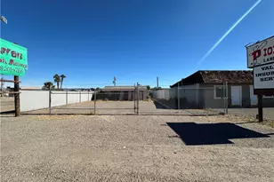 8824 S Hwy 95, Mohave Valley, AZ 86440 - Photo 1