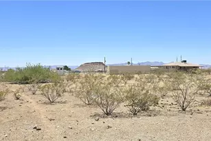 Lot 22 S Shauna Ct, Golden Valley, AZ 86413 - Photo 1