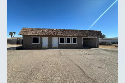 8828 S Highway 95, Mohave Valley, AZ 86440 - Photo 1