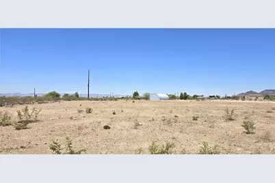 Lot 7 W Walnut Creek Drive, Golden Valley, AZ 86413 - Photo 1