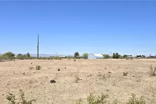 Lot 7 W Walnut Creek Dr, Golden Valley, AZ 86413 - Photo 1