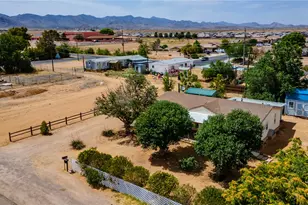 2855 E Carver Ave, Kingman, AZ 86409 - Photo 1