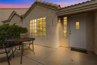 2267 Del Cristal, Bullhead City, AZ 86442 - Photo 1