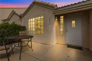 2267 Del Cristal, Bullhead City, AZ 86442 - Photo 1