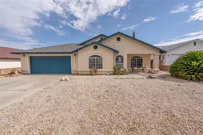3085 Cherri Circle, Kingman, AZ 86401 - Photo 1