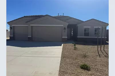 2214 E Moon Ridge Lane, Fort Mohave, AZ 86426 - Photo 1