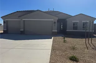 2214 E Moon Ridge Ln, Fort Mohave, AZ 86426 - Photo 1