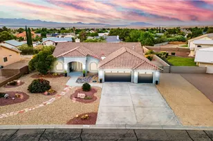 4115 Gemstone Ave, Kingman, AZ 86401 - Photo 1