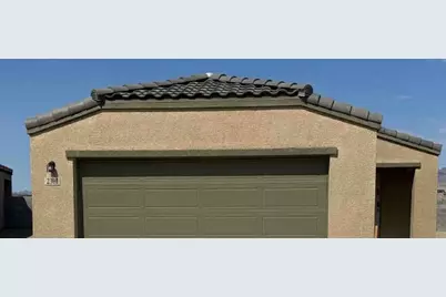 2307 Tapatio Drive, Bullhead City, AZ 86442 - Photo 1