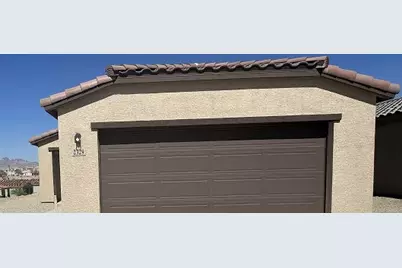 2329 Tapatio Drive, Bullhead City, AZ 86442 - Photo 1