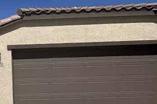 2329 Tapatio Dr, Bullhead City, AZ 86442 - Photo 1