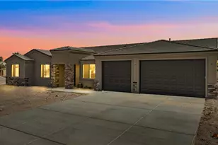 989 Desert Nights Ln, Bullhead City, AZ 86429 - Photo 1