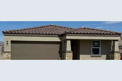 2315 Tapatio Drive, Bullhead City, AZ 86442 - Photo 1