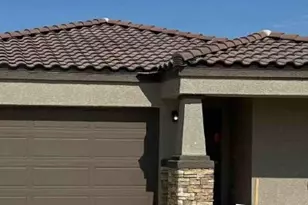 2315 Tapatio Dr, Bullhead City, AZ 86442 - Photo 1