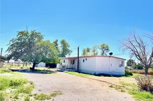 2600 E Devlin Ave, Kingman, AZ 86409 - Photo 1