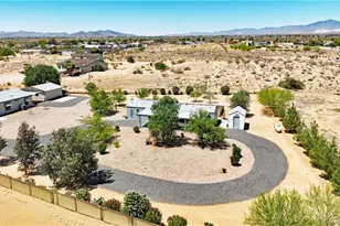 5622 W San Pedro Pl, Golden Valley, AZ 86413 - Photo 1