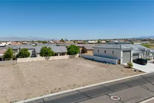 6265 S Via Del Mar, Fort Mohave, AZ 86426 - Photo 1