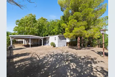 4012 E Thompson Avenue, Kingman, AZ 86409 - Photo 1