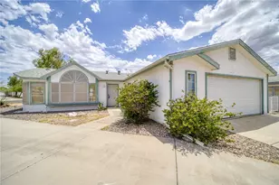 2612 E Sunrise Vista Blvd, Fort Mohave, AZ 86426 - Photo 1