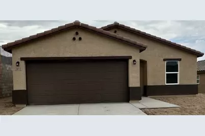 2411 Vista Del Oro, Bullhead City, AZ 86442 - Photo 1