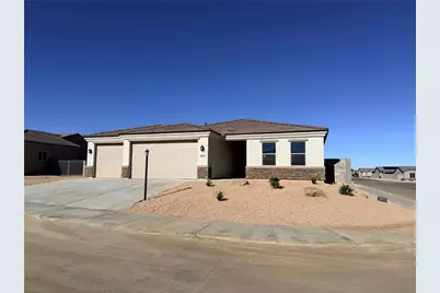 2813 E Cerro Vista, Kingman, AZ 86409 - Photo 1