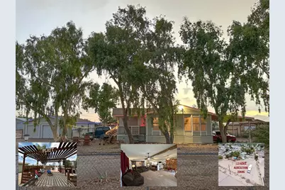 7457 S Harquahala Drive, Mohave Valley, AZ 86440 - Photo 1