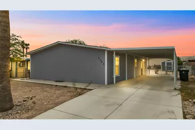 1721 Dean Drive, Bullhead City, AZ 86442 - Photo 1