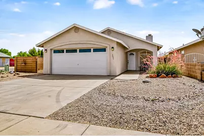 3624 N Skylark, Kingman, AZ 86409 - Photo 1