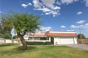 7098 S Kaiser Dr, Mohave Valley, AZ 86440 - Photo 1