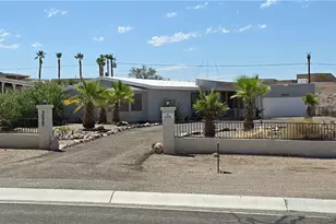 3030 Locust Blvd Blvd, Bullhead City, AZ 86429 - Photo 1