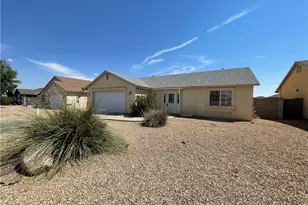 3358 E Ames Ave, Kingman, AZ 86409 - Photo 1