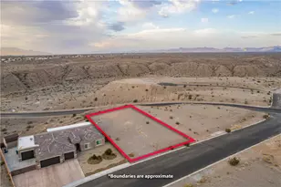 2333 Joann Ave, Bullhead City, AZ 86442 - Photo 1