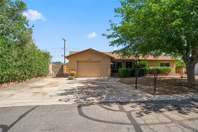 1725 Pacific Avenue, Kingman, AZ 86401 - Photo 1