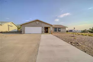 7634 E Larkspur Dr, Kingman, AZ 86401 - Photo 1