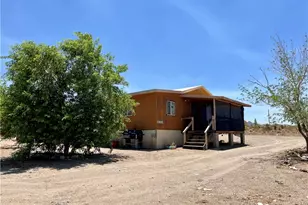 15724 N Ironwood Dr, Dolan Springs, AZ 86441 - Photo 1