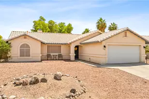 4048 S Jenny Dr, Fort Mohave, AZ 86426 - Photo 1