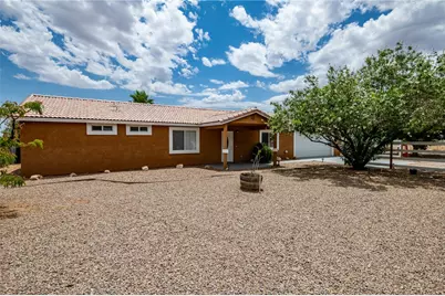 5062 W Burro Drive, Golden Valley, AZ 86413 - Photo 1