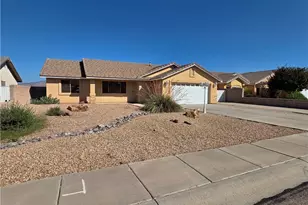 2140 Roy Rogers Way, Kingman, AZ 86409 - Photo 1