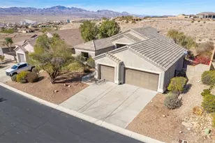 2849 Fort Mojave Dr, Bullhead City, AZ 86429 - Photo 1