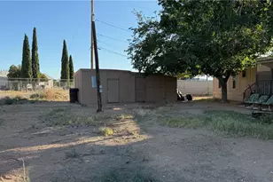 3566 E Lory Ln, Kingman, AZ 86409 - Photo 1